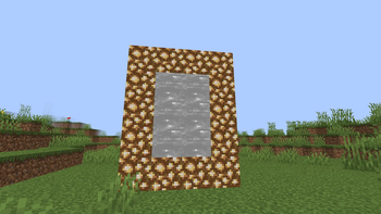 Fun Aether Mod — screenshot 4