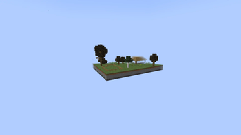 Fun Aether Mod — screenshot 7