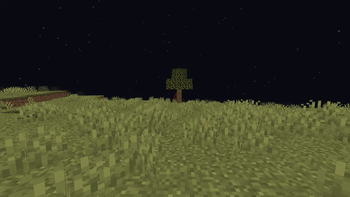 Fun Aether Mod — screenshot 1