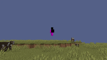 Fun Aether Mod — screenshot 3