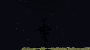Fun Aether Mod — screenshot 5