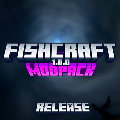 [FULL] FishCraft 2 Season