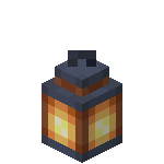 Beltborne Lanterns (Unofficial MC 26.1 Port)