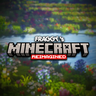 Fraggy's Minecraft Reimagined