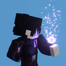 snik