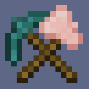 Reimagined Variants