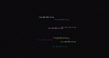 YouDidThis