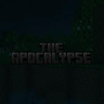 The Apocalypse