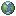 Biomes O' Plenty Nether BGM