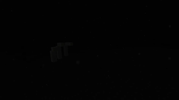 Screenshot from Darkside