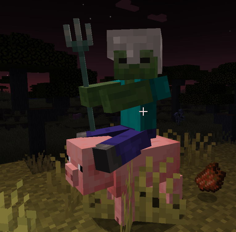 custom_knight