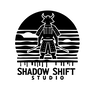 Shadow Shift Studio