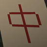 Riichi Mahjong