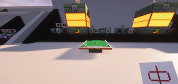 Riichi Mahjong