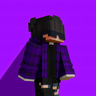SeniorLegend 1K Pack
