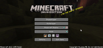 SeniorLegend 1K Pack — screenshot 4