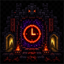 RaidMod