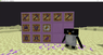 Lots Of Addons