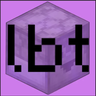 lbt