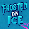 Frosted on End