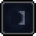 Moon Info Updated