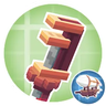 Create Rocketjump