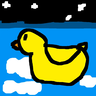 Duckalds