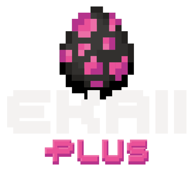 Ekaii Plus