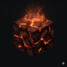 Eternal Furnace