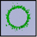 Circle
