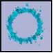 Dual Circle