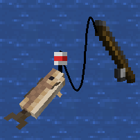 Dynamic Fishing