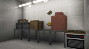 v1.0.2 [Cheese Press Update]