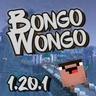 BongoWongo