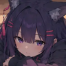 luna_taro