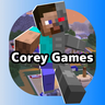 CoreyGames.net