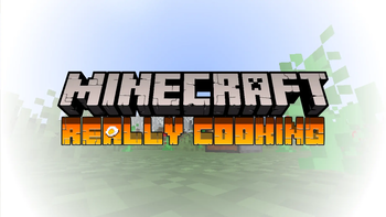 Mod Thumb