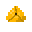Tatarstan pack — screenshot 1