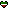 Tatarstan pack — screenshot 4