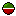 Tatarstan pack — screenshot 2