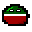 Tatarstan pack — screenshot 3