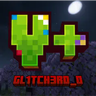 Vanilla+ Mobs