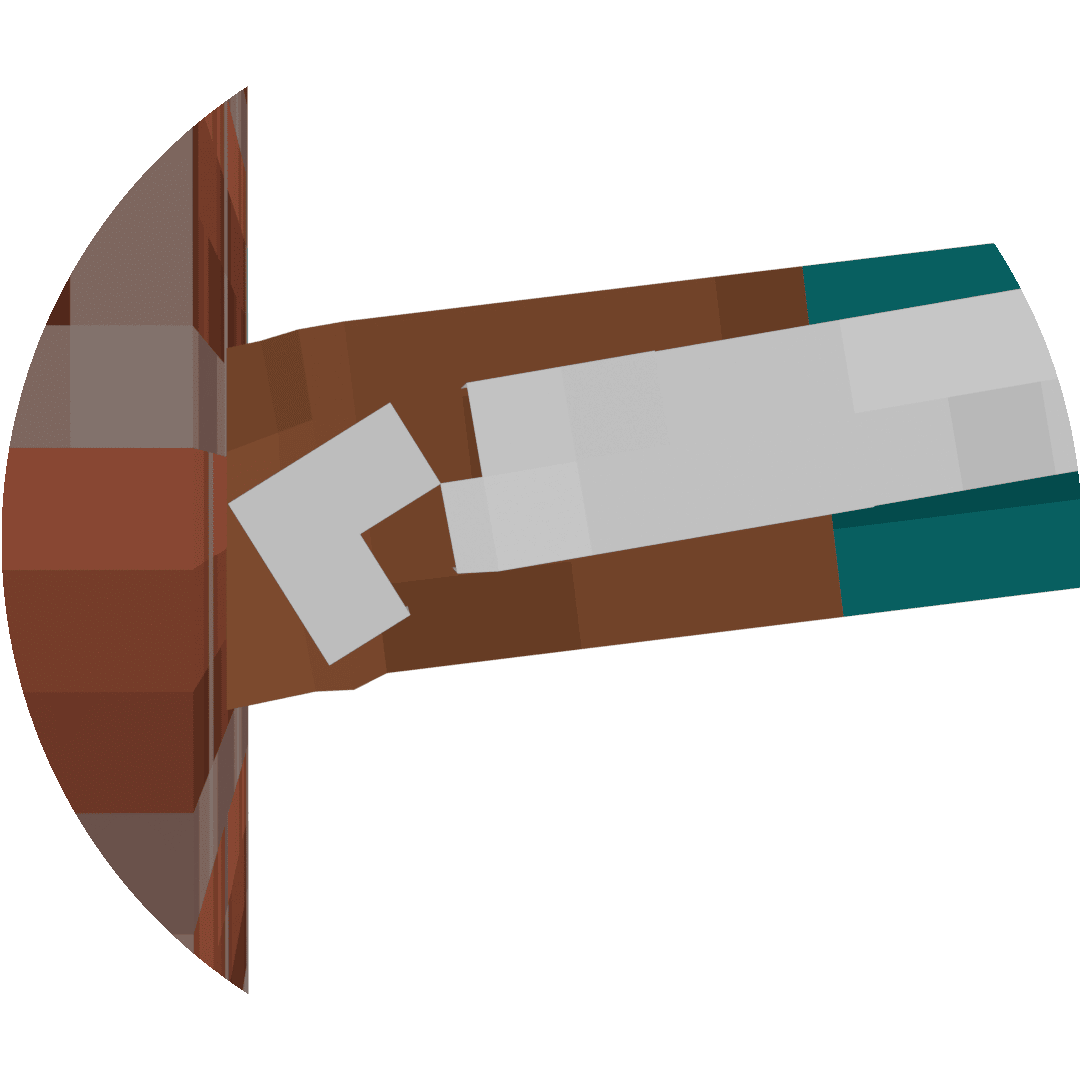 SurvivalModePlus