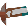 SurvivalModePlus