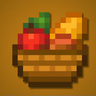 Everyday Food