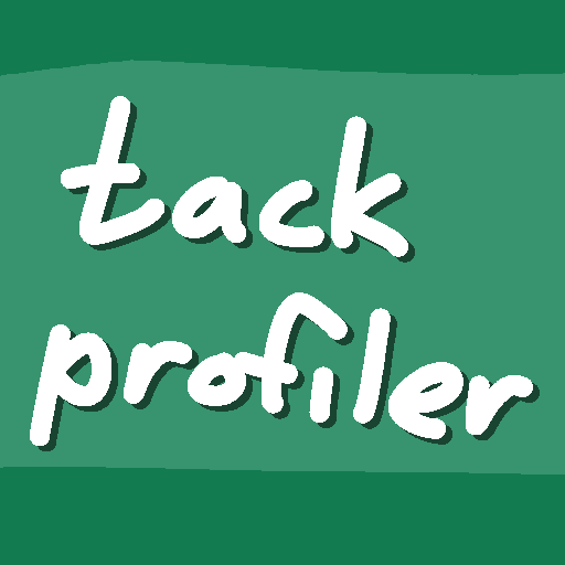 TackProfiler