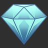 Icon for Diamond Drake Ventures