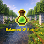 Balanced XP Bottler