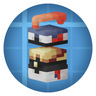Create: Cobblemon Balls Overhaul