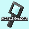 Inspector 🔎